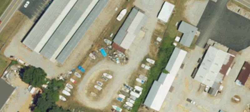 1591 Nc Hwy 903