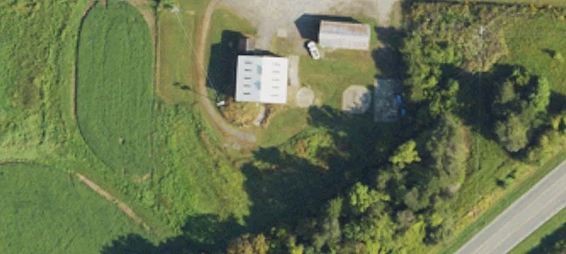 159 Old Cadle Frd Rd