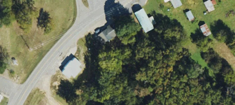 2590 Nc 39th N Hwy