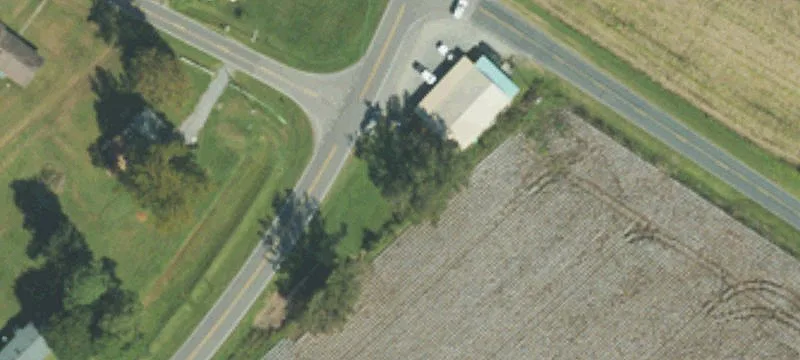 Us Hwy 264