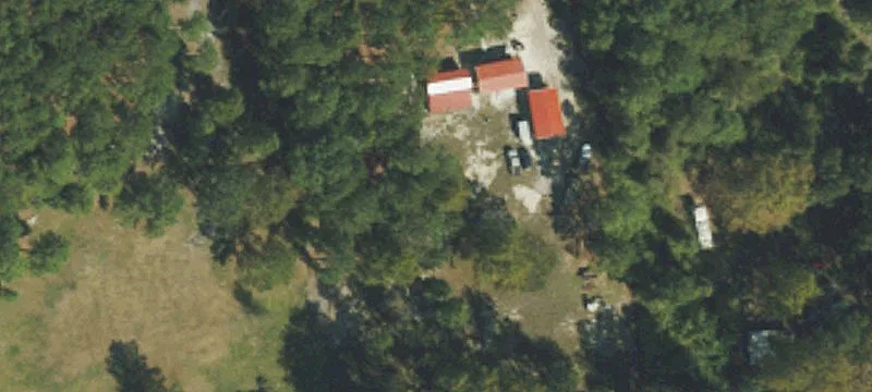 Belhaven, NC 27810