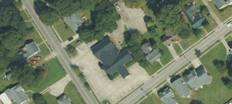 312 Main St
