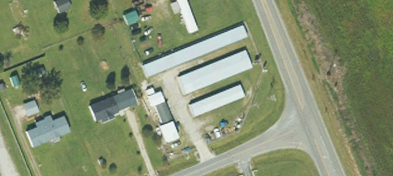 30 Elks Rd