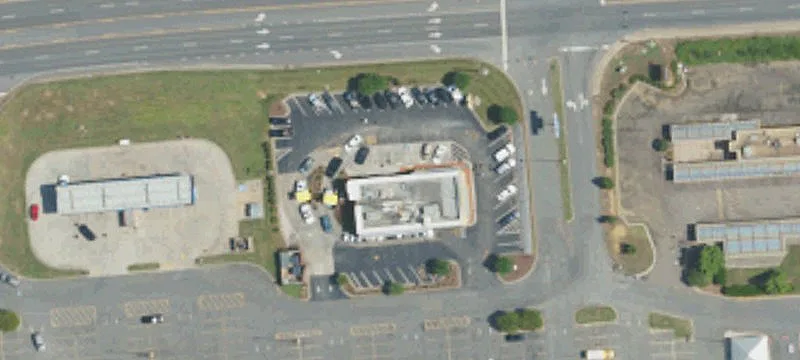 205 Montgomery Xing