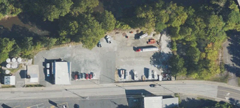 46 Greenwood Rd