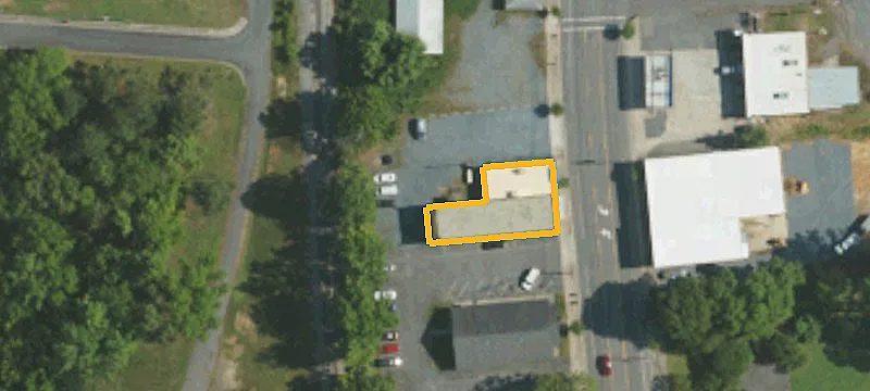 521 Main St