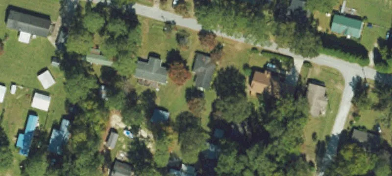 181 Driftwood Dr