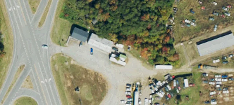 3148 Nc Hwy 86th N