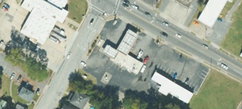 101 5th St