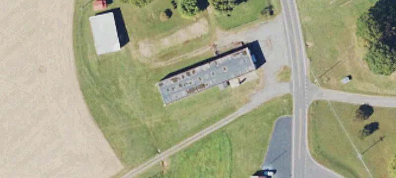 1738 Poplar Spgs Rd