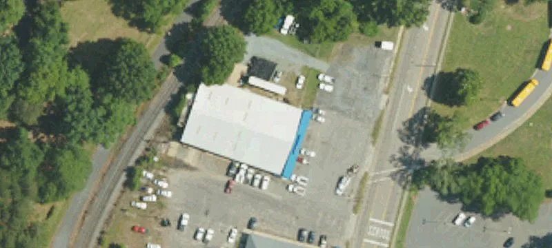 329 Main St