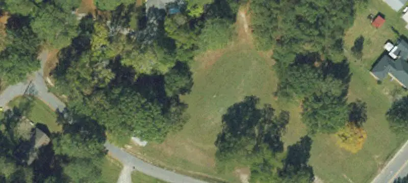 Rich Square, NC 27869