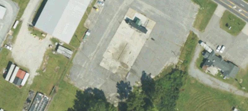 420 Kingold Blvd