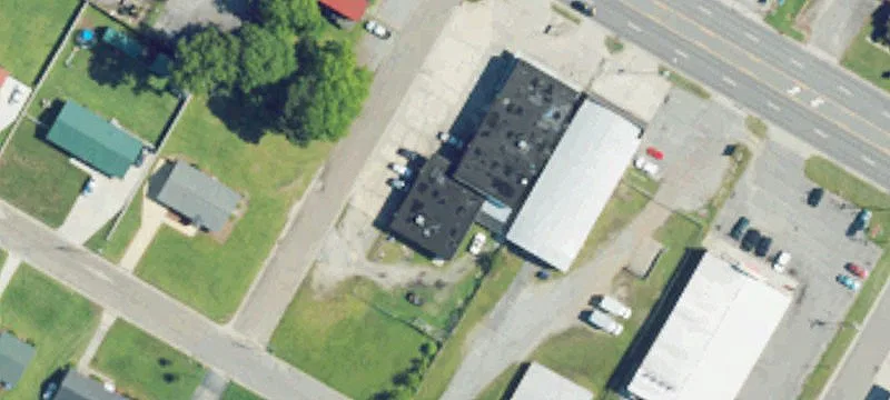 1200 Memorial Dr E Ste A