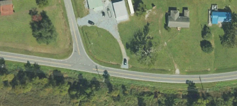 2125 Lk Rd