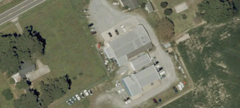 330 Nc Hwy 34th N