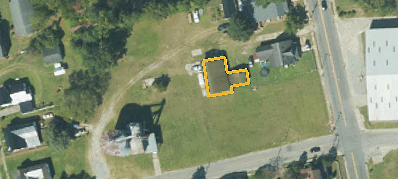 207 Main St
