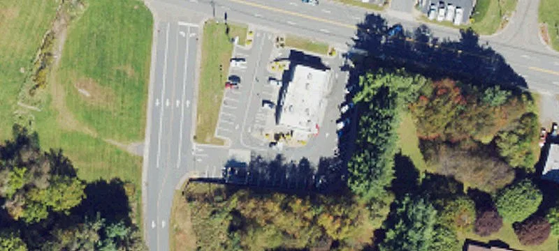 798 Main St