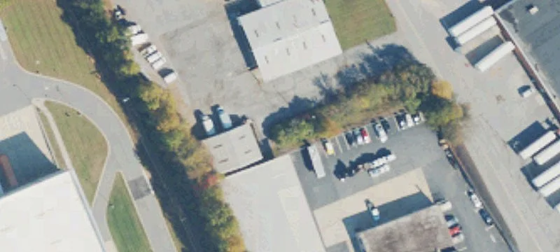 107 Shaver St