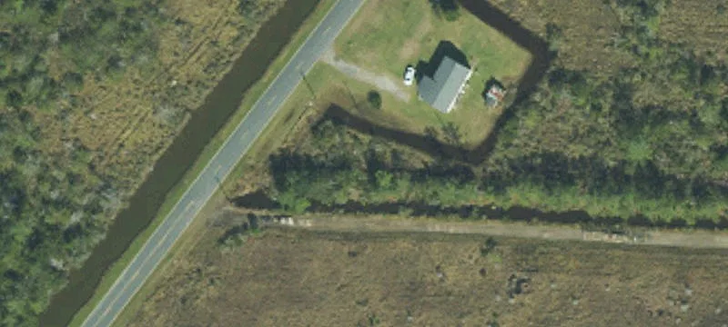 Engelhard, NC 27824
