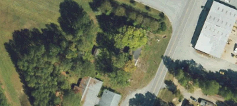 4445 Us Hwy 301
