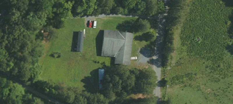 505 Hicks Rd