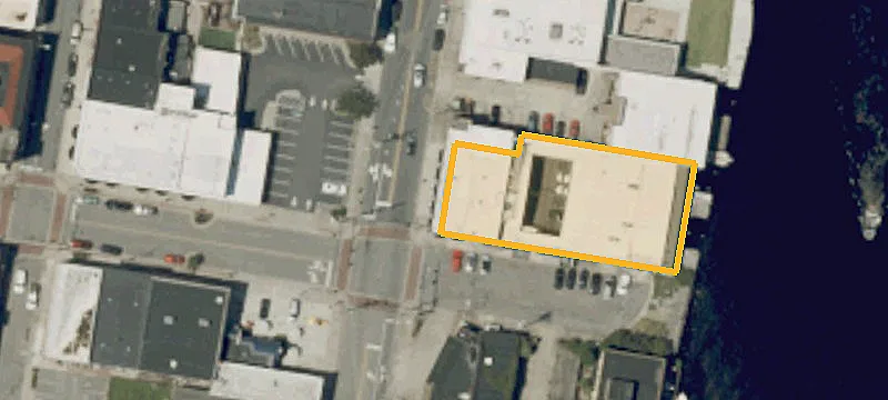 700 Main St, Unit 104