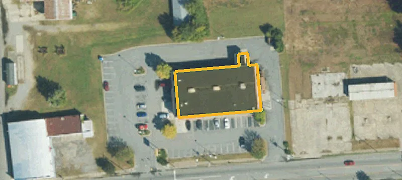 420 Main St