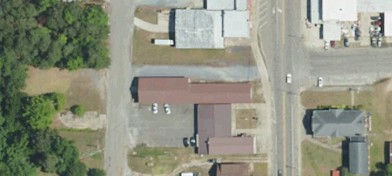 206 Main St