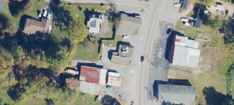 2094 Moravian Fls Rd