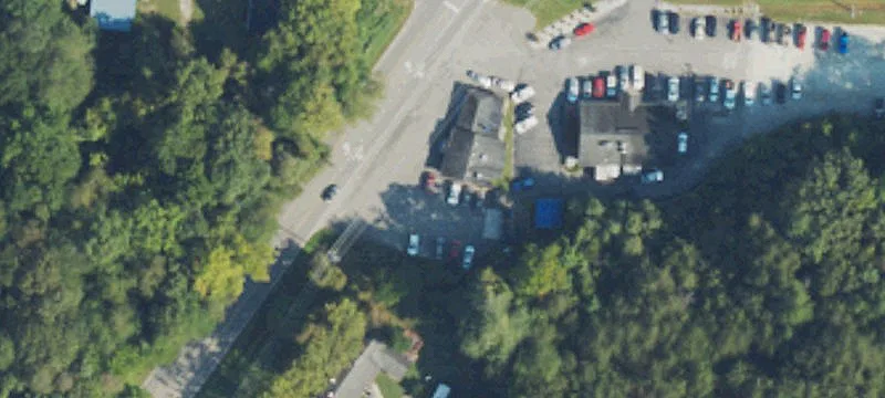 550 Riverside Dr