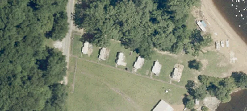 106 Riv Dr