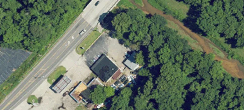 103 Nc Hwy 42nd W