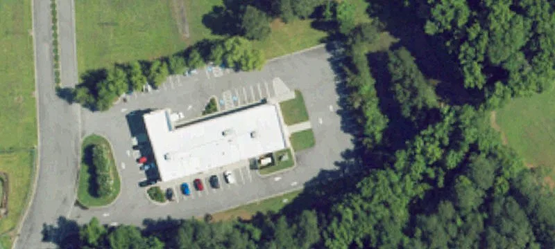 106 Jasper Bazemore Ln