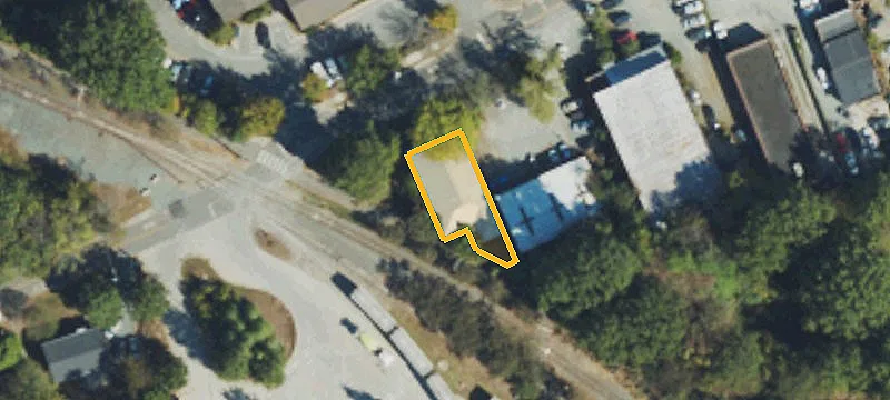 Carrboro, NC 27510
