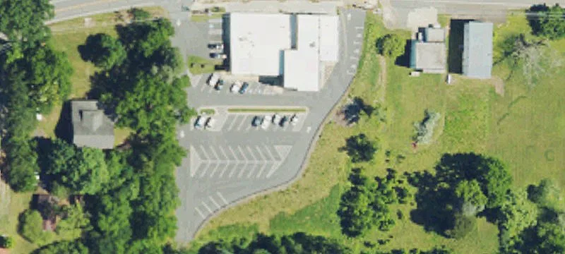 500 Main St