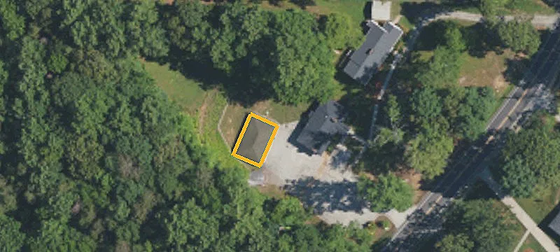 1206 Fairview Dr