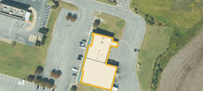 712 Main St Sta, Unit A