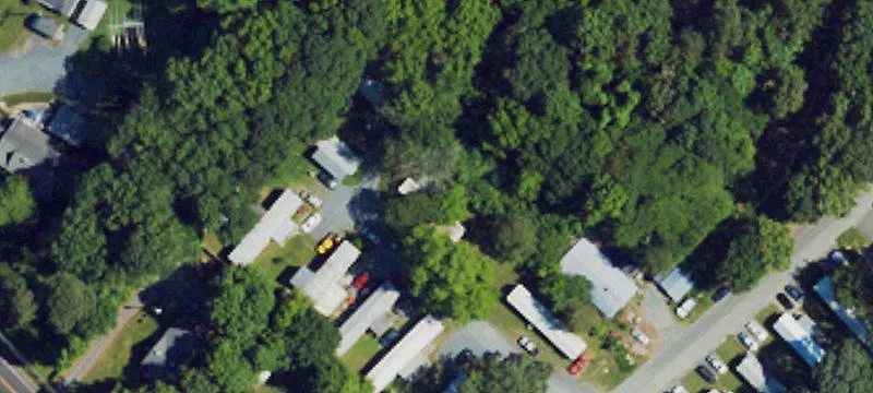 1943 Cedar Rd