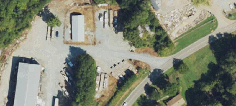 Durham, NC 27705
