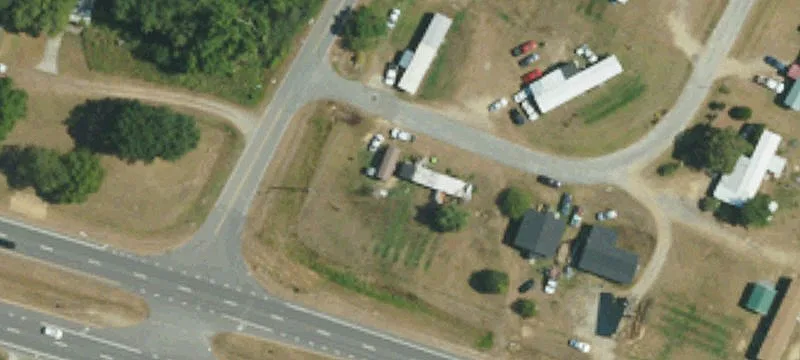108 Bridgemont Dr