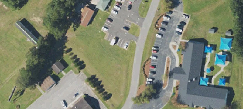 99 Ao Inman Ln