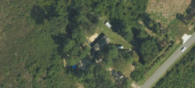 354 Drummersville Rd