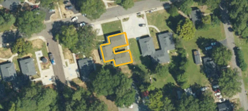 340 Temple Ave, Unit 350