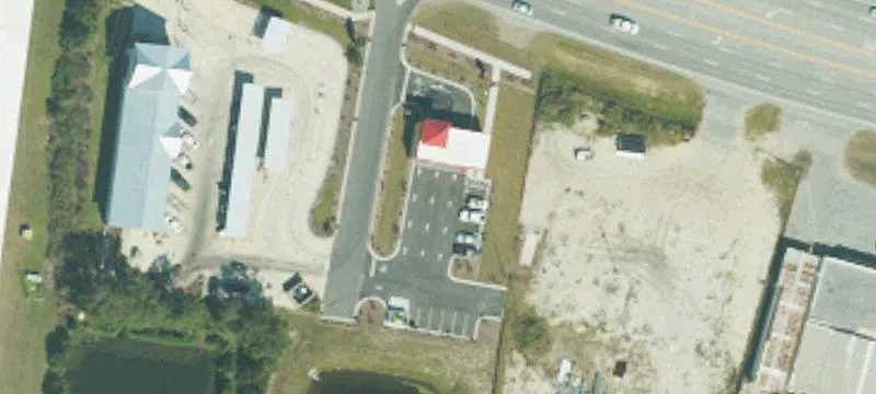 5143 Hwy 70th W