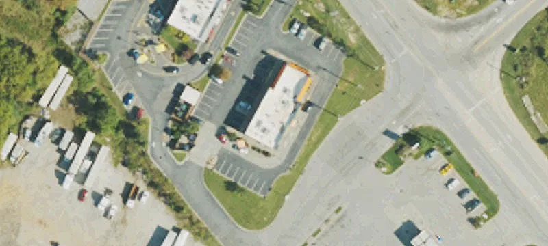 5697 Asheville Hwy
