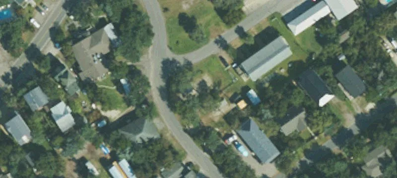 Sanddollar Rd