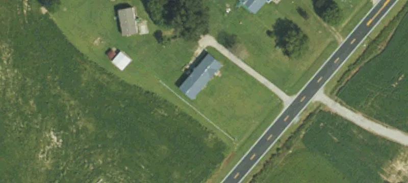 3213 Nc Hwy 222nd E