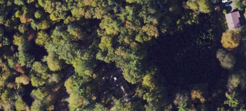 173 Crooked Crk Ln
