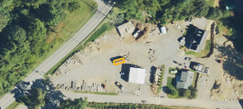 4 Garrison Rd